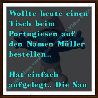 Bild zu Ich hab auch ne Sauerei! - Baby Forum - Allgemeine Themen