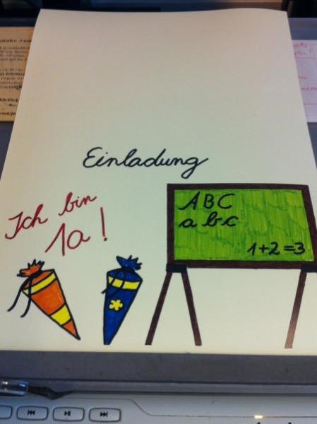 Bild zu 