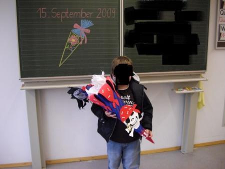 Bild zu 