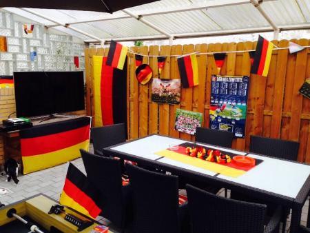 Bild zu 