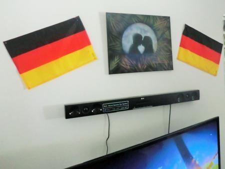 Bild zu 