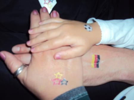 Bild zu 