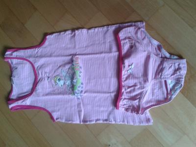 Bild zu Gr.140 Filly Unterwäsche....wNEU - Baby Forum - Allgemeine Themen