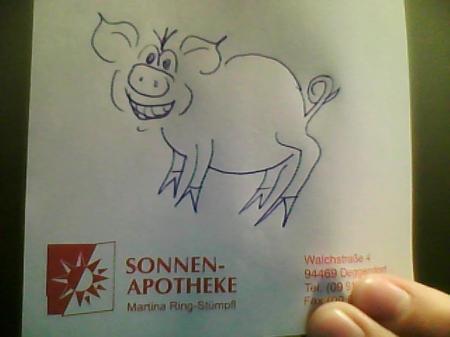 Bild zu 
