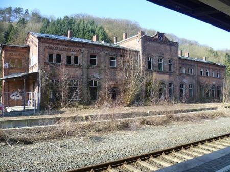 Bild zu