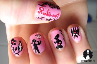 Bild zu @hormoni - Baby Forum - Allgemeine Themen