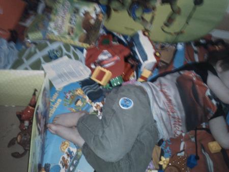 Bild zu 