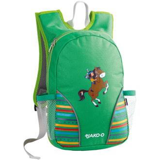 Bild zu Hat jemand Erfahrung mit diesem Rucksack hier? - Baby Forum - Allgemeine Themen