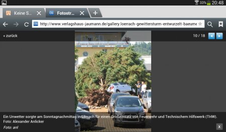 Bild zu