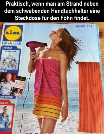 Bild zu hahahaha - Baby Forum - Allgemeine Themen
