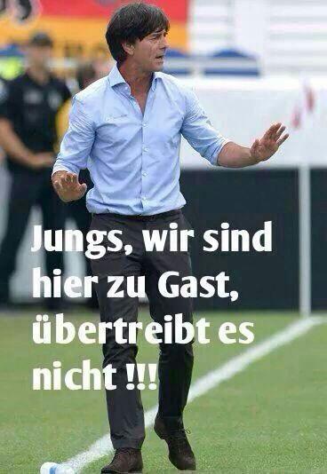 Bild zu Cooles Bild! - Baby Forum - Allgemeine Themen