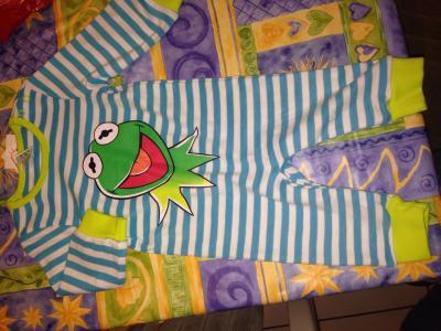 Bild zu Waren Grade Baby shoppen - Baby Forum - Allgemeine Themen