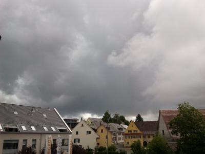 Bild zu Och nee..genug jetzt... - Baby Forum - Allgemeine Themen