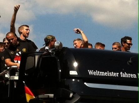 Bild zu 