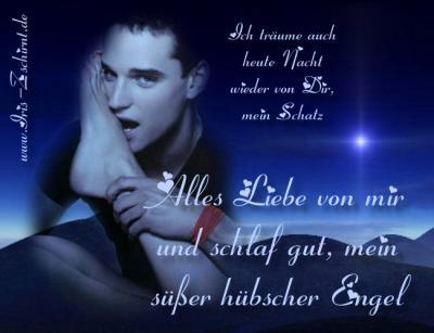 Bild zu Mädels... - Baby Forum - Allgemeine Themen