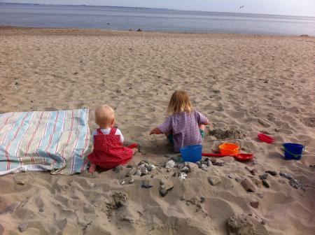 Bild zu 