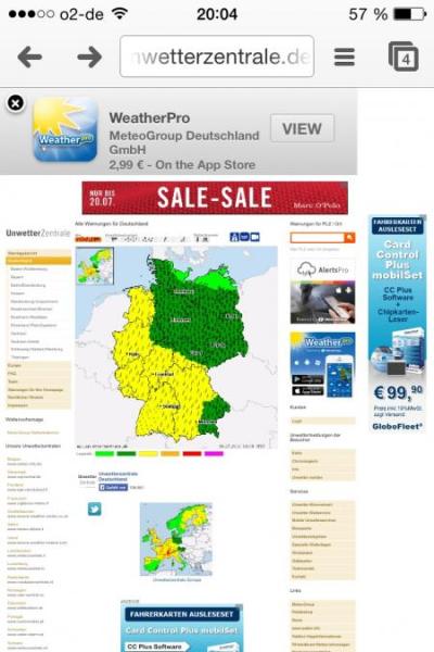 Bild zu