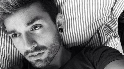 Bild zu hättet ihr ihn wiedererkannt ? - Baby Forum - Allgemeine Themen