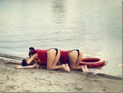 Bild zu Badeunfall... - Baby Forum - Allgemeine Themen