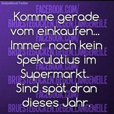 Bild zu Aber echt mal! - Baby Forum - Allgemeine Themen