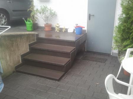 Bild zu 