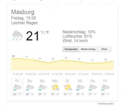 Bild zu 