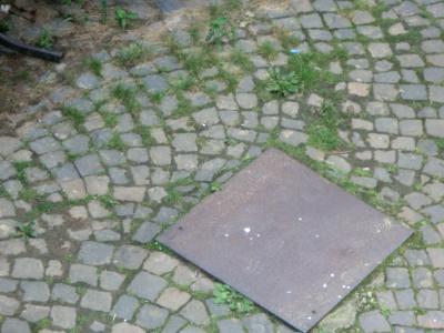 Bild zu meint ihr wirklich das hilft? - Baby Forum - Allgemeine Themen