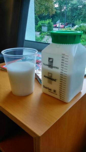 Bild zu na dann - Prost! - Baby Forum - Allgemeine Themen