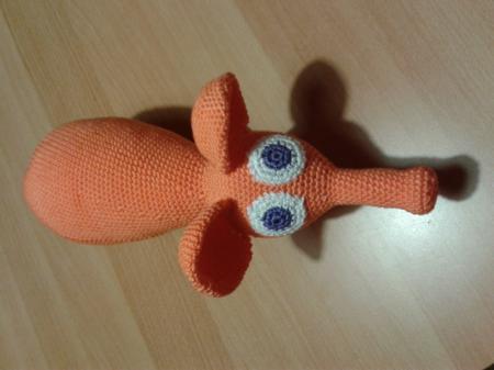 Bild zu