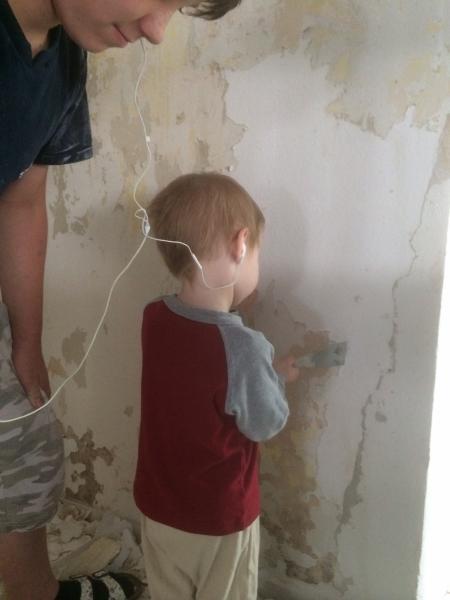 Bild zu 