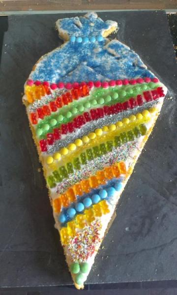 Bild zu