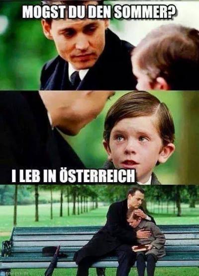 Bild zu *g* - Baby Forum - Allgemeine Themen