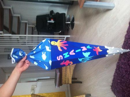 Bild zu