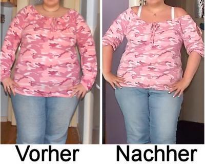 Bild zu Ich wollte euch mal was zeigen - Baby Forum - Allgemeine Themen
