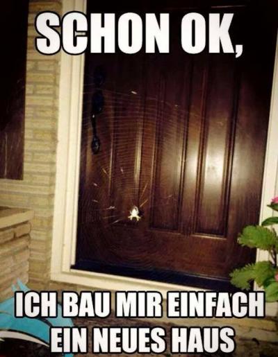 Bild zu *lach* - Baby Forum - Allgemeine Themen