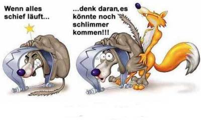 Bild zu ach....katsix.... wegen deinem posting gestern - Baby Forum - Allgemeine Themen