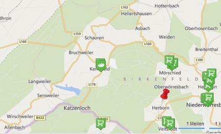 Bild zu 