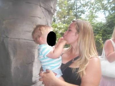 Bild zu Guten Morgen in die Runde... - Baby Forum - Allgemeine Themen