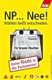 Bild zu Sächsische Bürger"pflicht" erfüllt! - Baby Forum - Allgemeine Themen