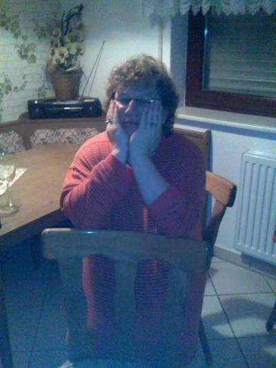 Bild zu 