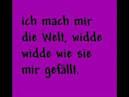 Bild zu 