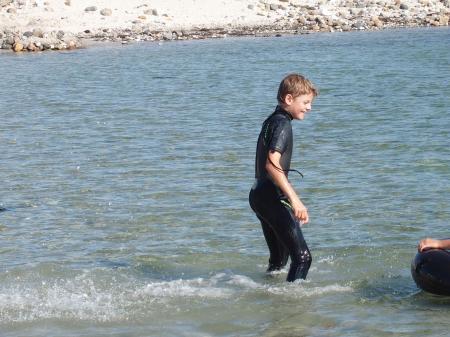 Bild zu 