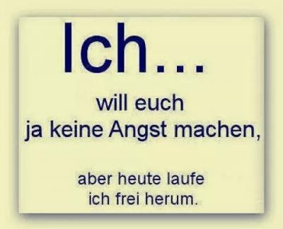 Bild zu Ich... - Baby Forum - Allgemeine Themen