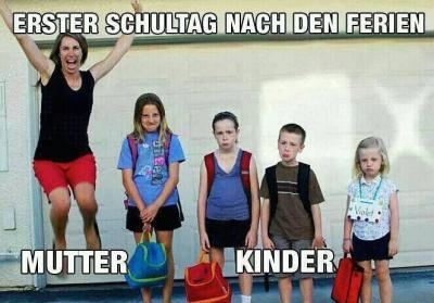 Bild zu Ferienende! - Baby Forum - Allgemeine Themen