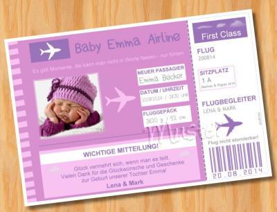 Bild zu Was meint ihr? - Baby Forum - Allgemeine Themen