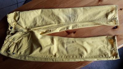 Bild zu Jungenhose oder eher nicht. - Baby Forum - Allgemeine Themen