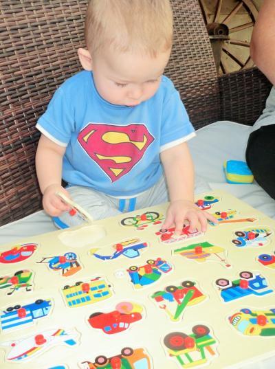 Bild zu Es war toll < 3 - Baby Forum - Allgemeine Themen