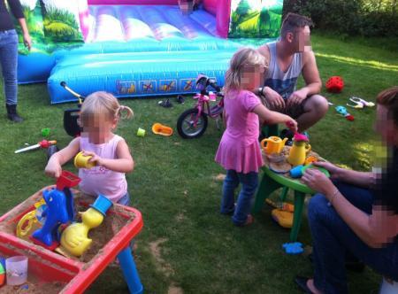 Bild zu 