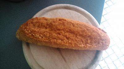 Bild zu Ich habe ein neues Lieblingsbrot! - Baby Forum - Allgemeine Themen