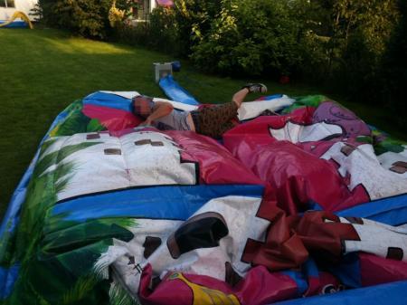 Bild zu 
